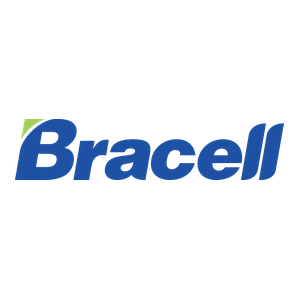 Bracell – Bahia Specialty Cellulose (BSC)