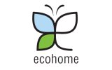 Ecohome