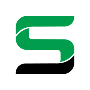 Semanex e.K.