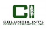Columbia International Forest Products