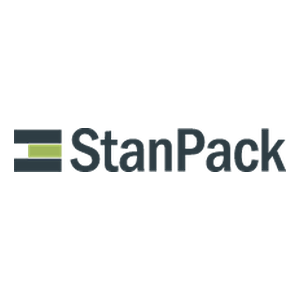StanPack Ltd.