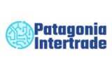 Patagonia Inter Trade
