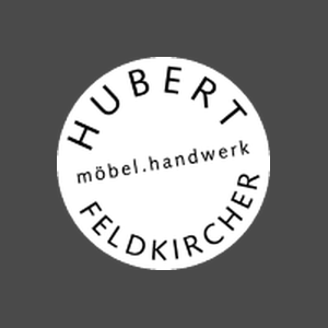 Feldkircher GmbH