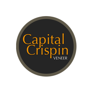 Capital Crispin Veneer