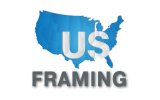 US Framing