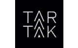 Tartak