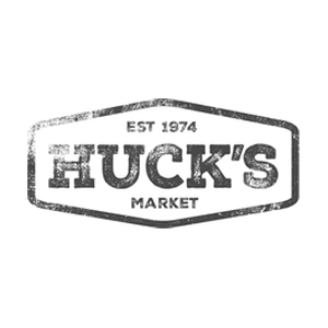 Huck's Pallet Recycling