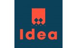 Idea