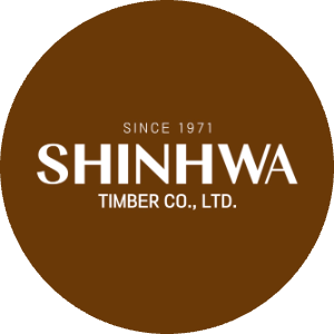 Shinhwa