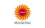 Stora Enso