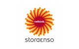 Stora Enso