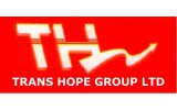 Trans Hope Group LTD