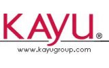 KayuGroup