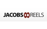 Jacobs Reels