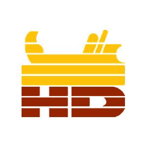Heinrich Düvel GmbH & Co.KG