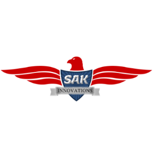 SAK Innovation Industries