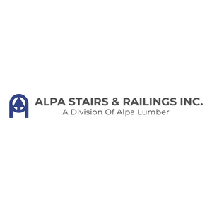 Alpa Forest Products