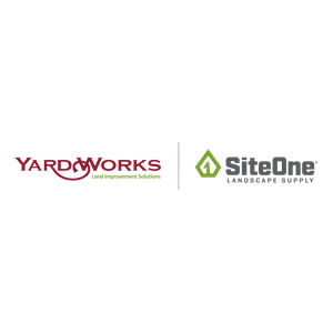 Hardwood Bark and Chip Delivery