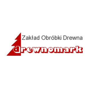 Drewnomark