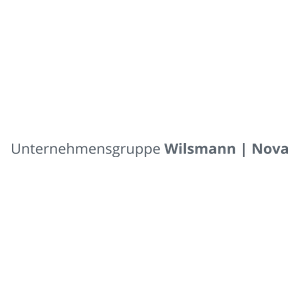 Wilsmann Maschinenbau