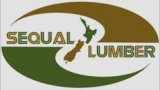 Sequal Lumber