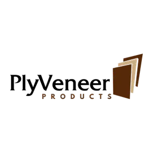 PlyVeneer