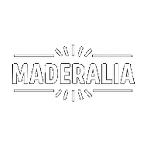 Maderalia