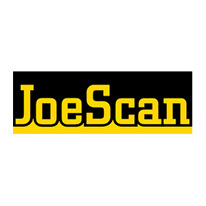 JoeScan