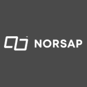 Norsap AS