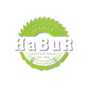 HABUR-SAWS GmbH
