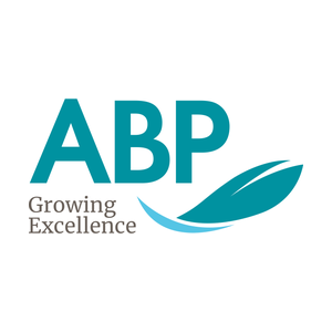 Australian Bluegum Plantations Pty Ltd (FM)