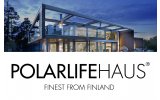 Polar Life Haus