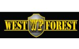West Forest