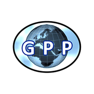 GPP Global Plywood Partner GmbH