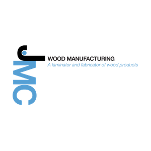JMC Wood Manufacturing
