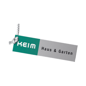 Keim Gesellschaft m.b.H.