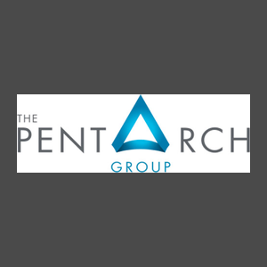 Pentarch Forestry(South Burnie, TAS)