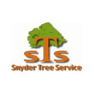 Snyder Tree Service, LLC