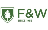 F&W Forestry