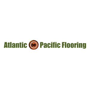Atlantic to Pacific Flooring