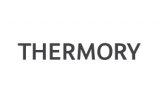 Thermory