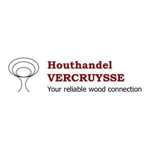 Houthandel Vercruysse B.V.