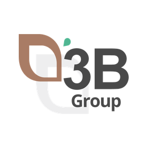 3B Emballages