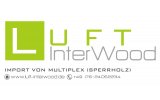 Luft Inter Wood