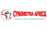 Cynometra Africa