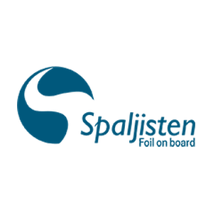 Spaljisten AB