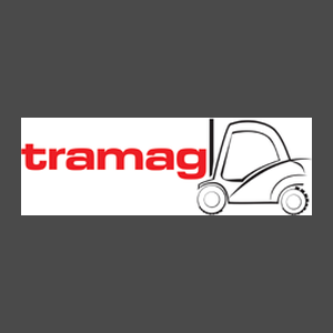 Tramag