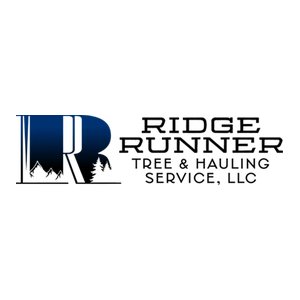 Ridge Runner Tree & Hauling Service, LLC
