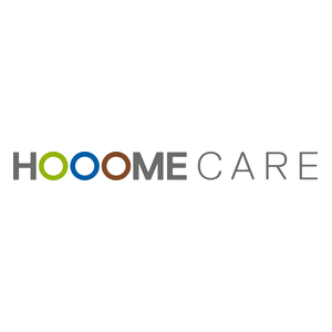 Consorzio Hooome