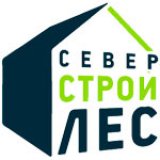 Север-СтройЛес